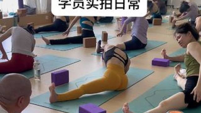 学员上课日常，目前厦门校区7-9个班爆，深圳校区4个班爆，下一期深圳校区8.20名额仅限7名！！想要