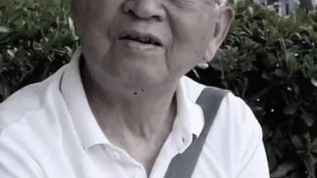 “南京没有本地人……”