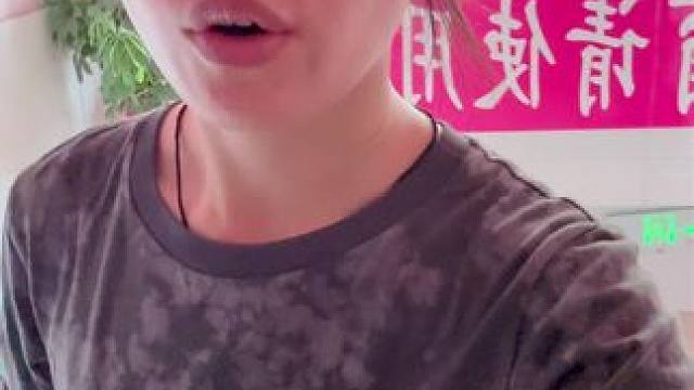 回学校收拾啦#老师 #假期 #日常