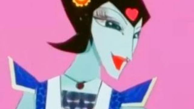 陕西方言版葫芦小金刚第三集#陕西方言 #葫芦兄弟 #葫芦小金刚