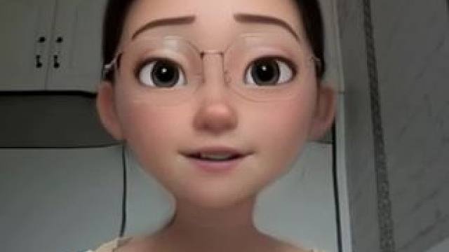 历史就是历史，事实就是事实 #历史 #电影 #南京 #热门话题 #每日推荐