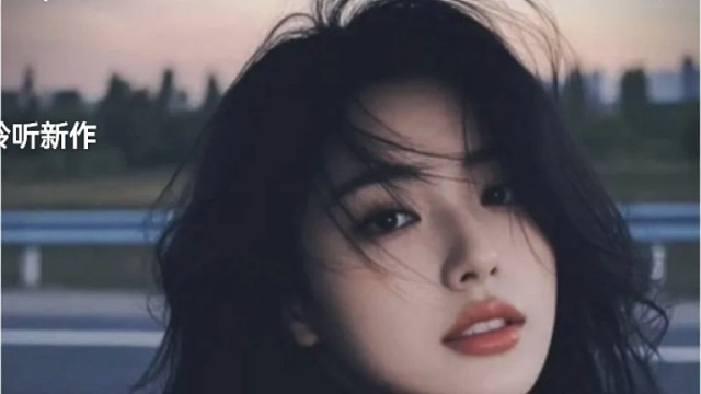 虽然唱的不好，但是就是喜欢，喜欢就要分享