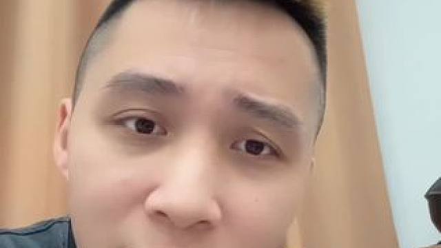 人间非净土，各有各的苦，看开一点……#原创作品 #大头段子 #内容过于真实