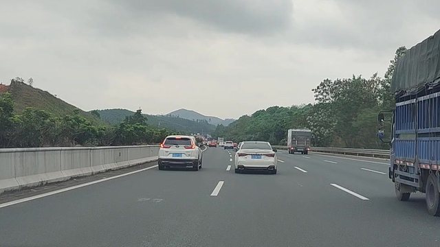 跑顺风车被运管查了，该如何应对#汽车知识 #每天一个用车知识