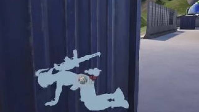 远光84公测新手萌新必学技巧 #远光84#远光84全球公测开启