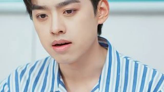 男人上一世惨遭全家陷害…… #台球王 #九州短剧 #新剧来袭 #因为一个片段看了整部剧