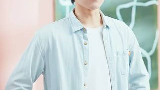 废柴小伙一杆定乾坤... #台球王 #九州短剧 #好剧推荐 #新剧来袭