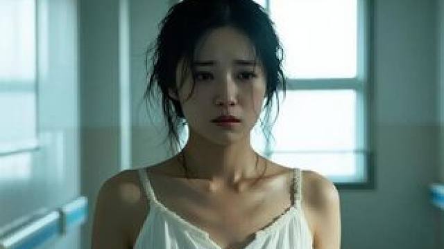 5 #忏悔的真伪 #短剧推荐 #好剧来袭 #因为一个片段看了整部剧 