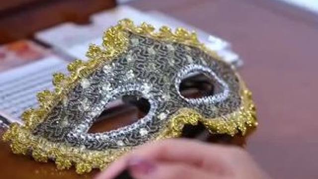   #向光而生 #因为一个片段看了整部剧 #好剧推荐 #短剧 