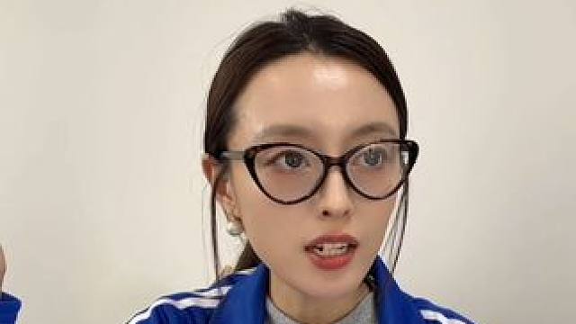 这野史有点太野了 #内容过于真实 #万万没想到 #一人分饰多角 #搞笑