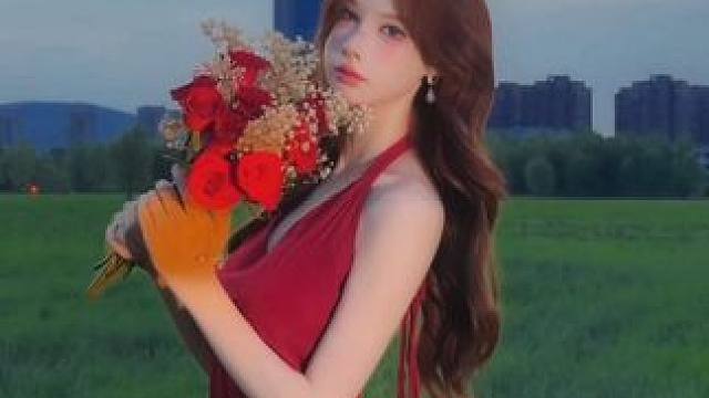 如果再遇到爱的人 记得去拉住她的手#转场 #如果再遇到爱的人转场挑战