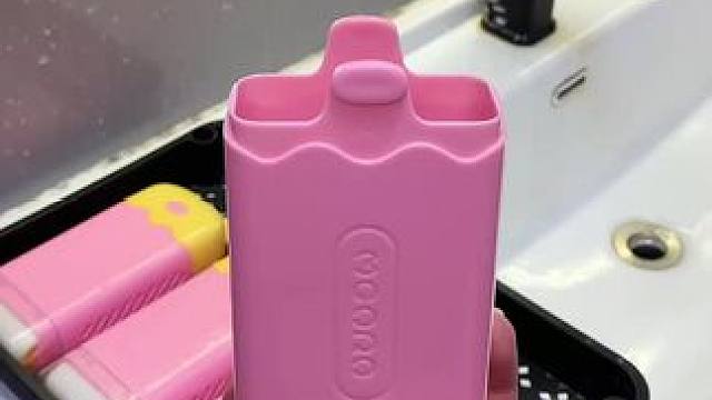 肥皂起泡器 手洗衣服一定少不了这个#肥皂起泡器 ，起泡很丰富不打滑，可以把肥皂用的一点都不剩，还是个