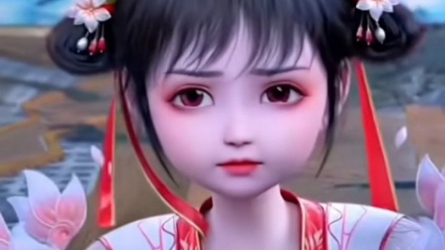 斗破苍穹漫画，天龙八部