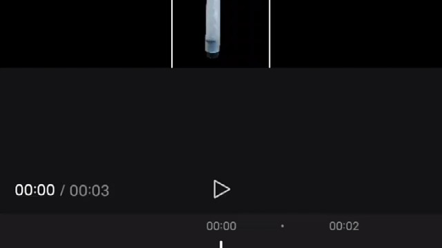 还笔！！！！！！