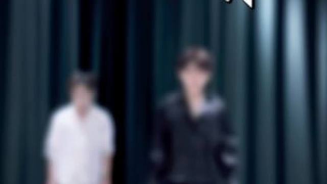 答应姐姐们的完整版#舍得 ……难道 像我这般爱你就该学会放弃