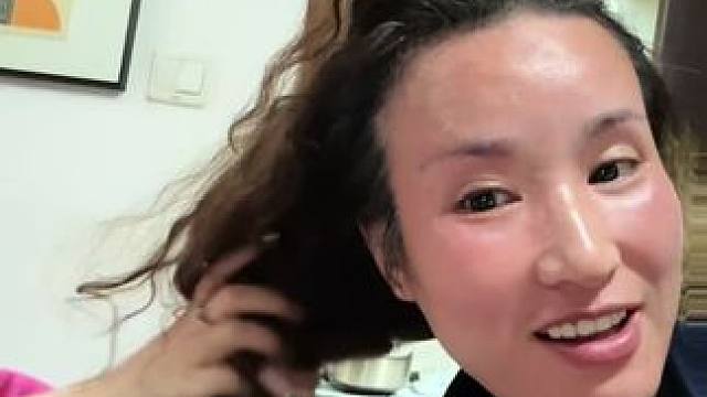 #生物素 #加拿大 #健美生 #百年老品牌