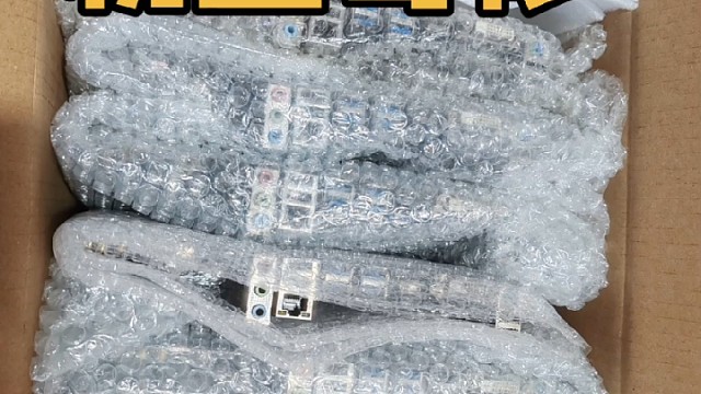 长沙电脑维修第3集