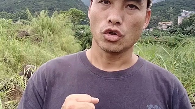 工资低才是福报