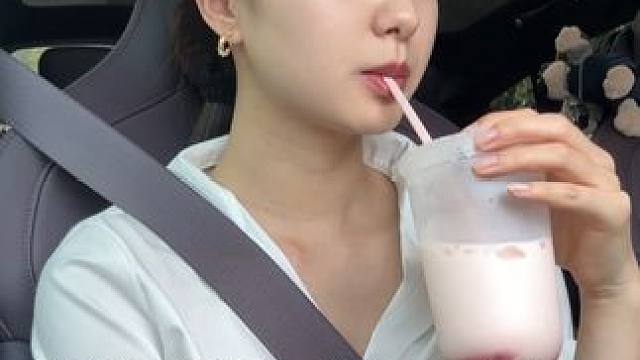 生活支点越多 内核越稳 #vlog#勇敢面对生活的疲惫#上下班日常 #生活的小小支点 #过自己想要的