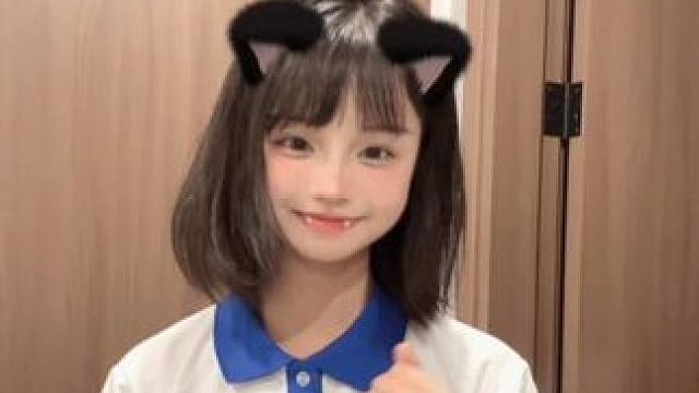 世界上最简单的手势舞出现了！ #喵 #康复运动