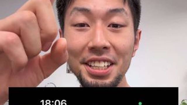 通通给我1～3张带回去！#篮球鞋