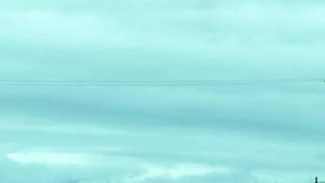 10℃的祁连山，赶紧出来玩啊！ #最美的风景在路上 #旅行推荐官 #大山深处自然美山清水秀好风光 #