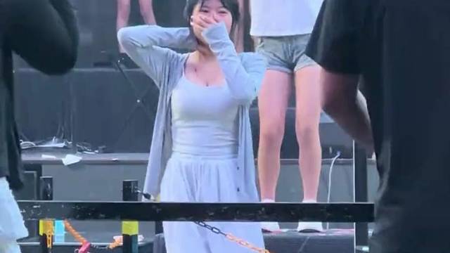 半生不熟最好玩