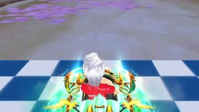 时间有限 并不是跑不快  很多图没时间去练 