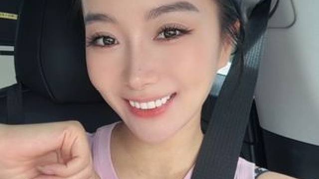 今天下午3点播播间等你