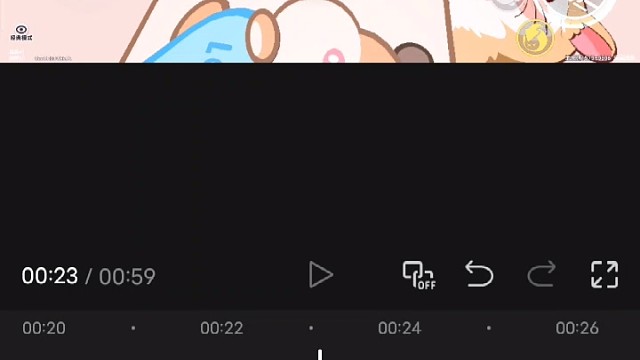 为什么感觉这个快放的视频这个音乐有点熟悉？