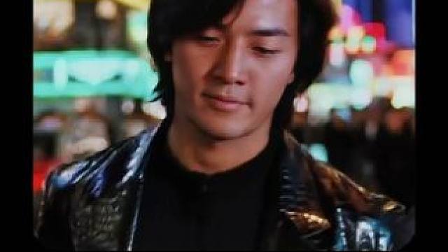 影响一代人的经典港片 #古惑仔 #郑伊健 #陈小春 #粤语经典 #怀旧经典影视