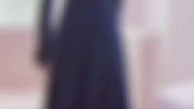 这个老婆什么时候回家#刘敏涛