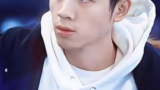 三个大满贯加一个艺术家的男双比赛精彩至极。#乒乓球 #乒乓球比赛 #国乒 #马龙