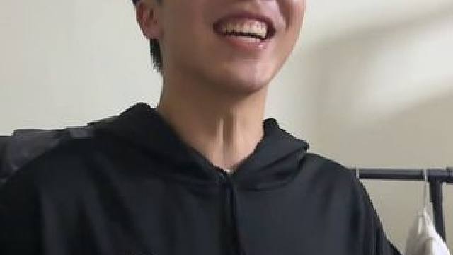 旺仔良子真可爱 #抽象 #搞笑 #一定要看到结尾