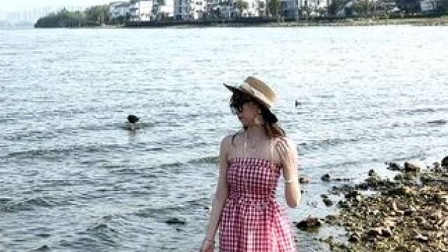 #燕云十六声 #燕云产粮团 #燕云攻略站 #燕云混剪团 #资深燕学家