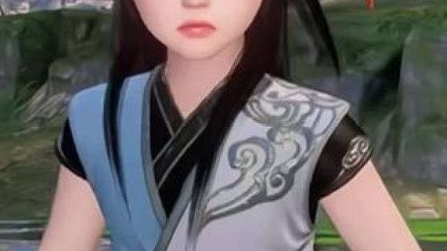 #如果多一张船票你会不会跟我走 #真的很summer