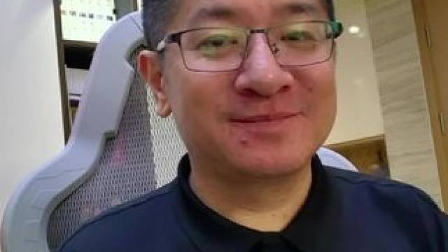 bbc魔术杨合作挑战疯狂电脑-kk对战平台 #魔兽争霸3 #bbc #magicyang #张宏圣 