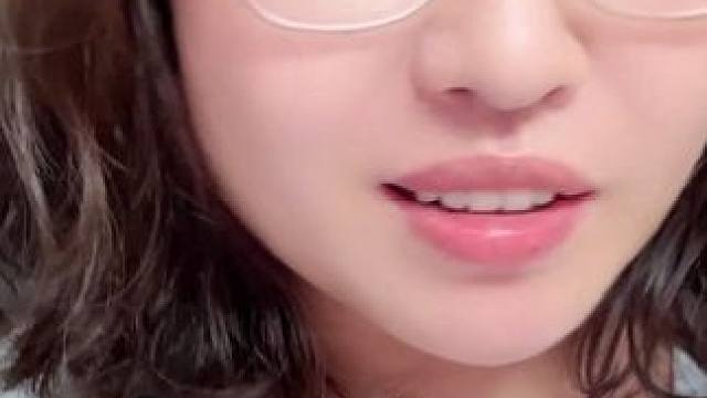 #迪丽热巴是玫瑰也是利剑 #利剑玫瑰 #迪丽热巴 #迪丽热巴美神降临