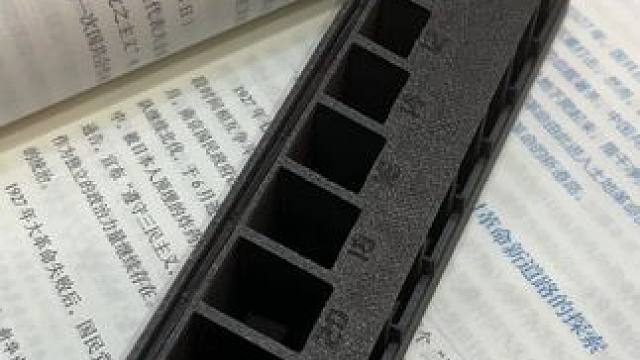 这个我可以玩一天~ #解压