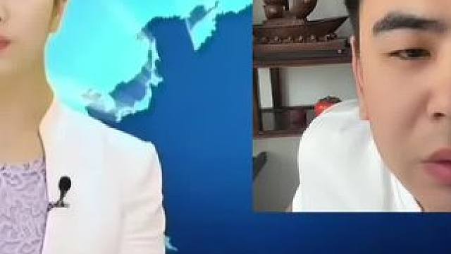 上新闻了#上热门上热门 #百亿扶持流量 #万万没想到
