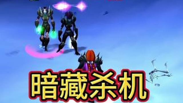 熊怪洞 #魔兽世界国服20周年庆 #魔兽世界怀旧服 #魔兽世界pvp