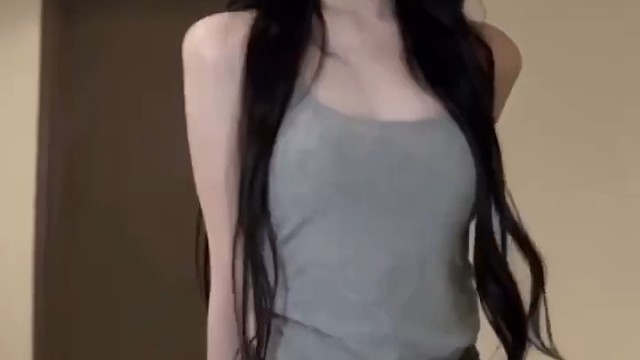 如何呢