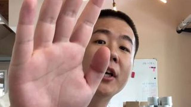 人生三大借物定律！ #沧野影像 #摄影