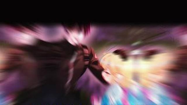 #人鱼陷落 #广播剧 蔓播哒 天鲨土匪，看把我们啵啵鱼吓的吃饭都不香了～