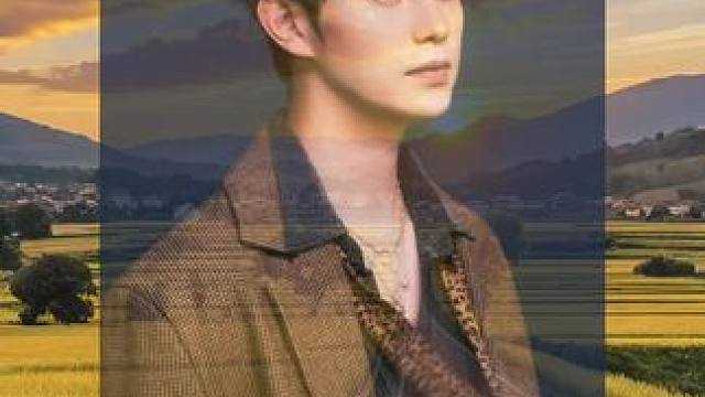 #童锦程 #种地天团798 #把爱留在798，8月8号17点见