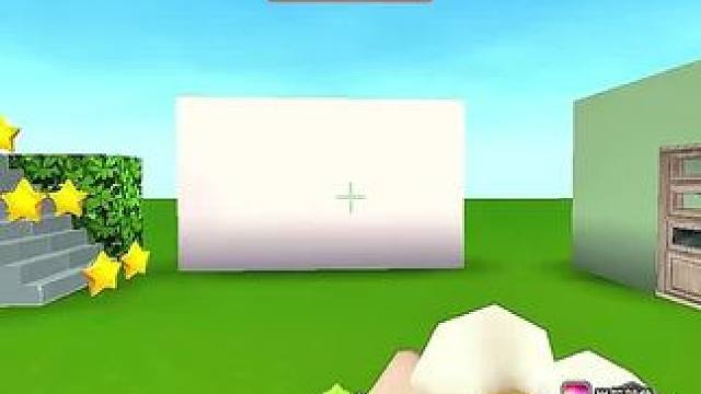 21年爆火的地铁跑酷地图彩蛋版✨ 