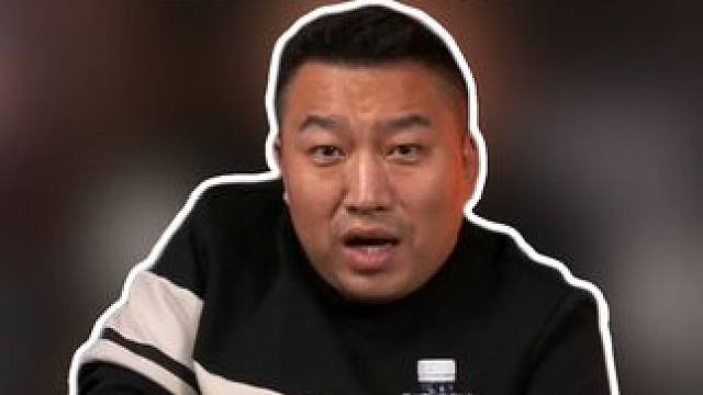 为啥游戏帧数上不去？ #帧数优化 #diy电脑 #显卡 #游戏电脑 #组装机