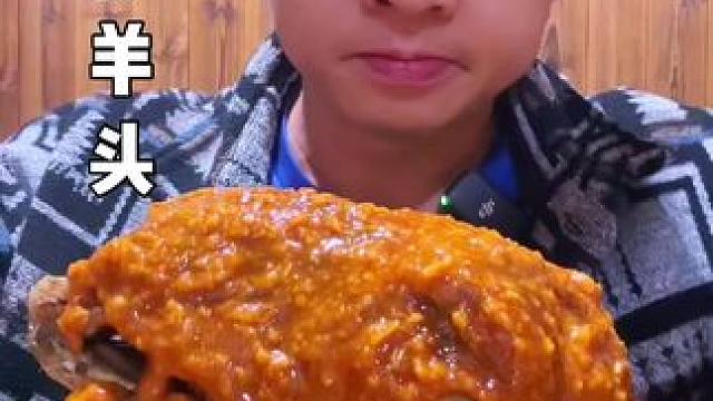 生活不会辜负每一个努力的人~