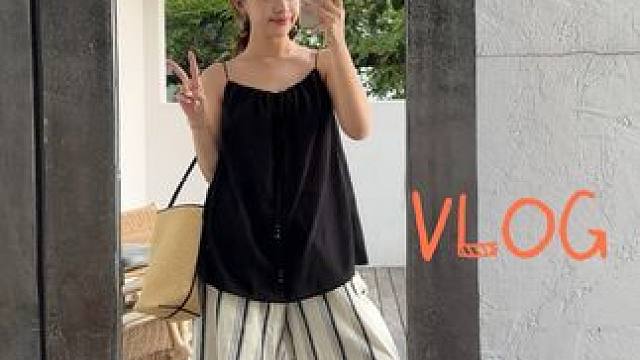 先菌子 后小人#vlog日常 #我的生活日記