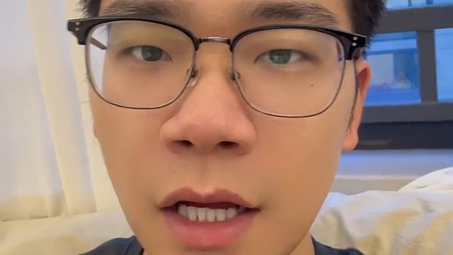 职场上带点脾气，否则没有好日子